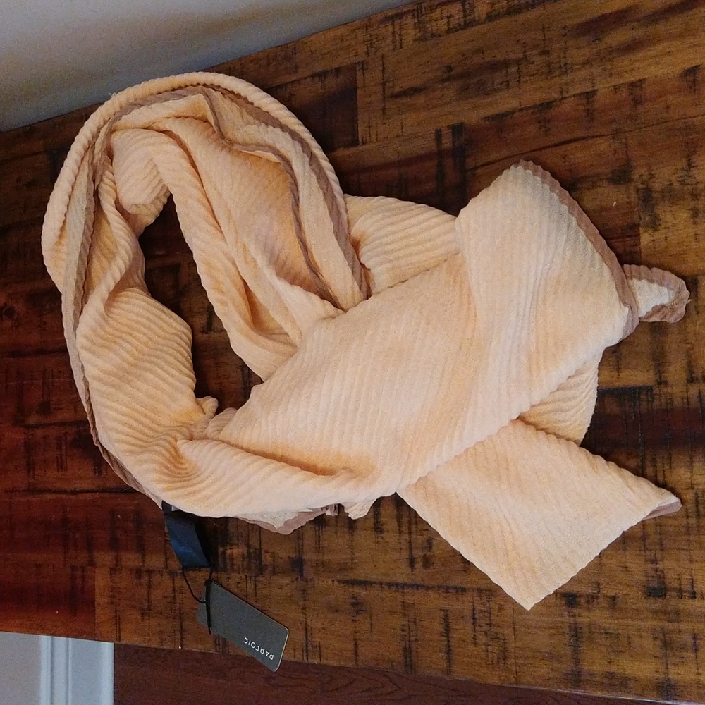 Parfois scarf
